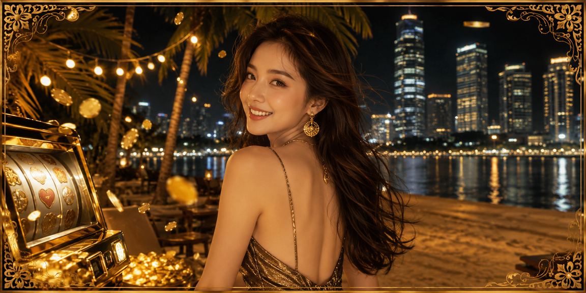 Người dùng tại Hà Nội tìm hiểu về slots và kèo cá cược trên điện thoại di động buổi tối