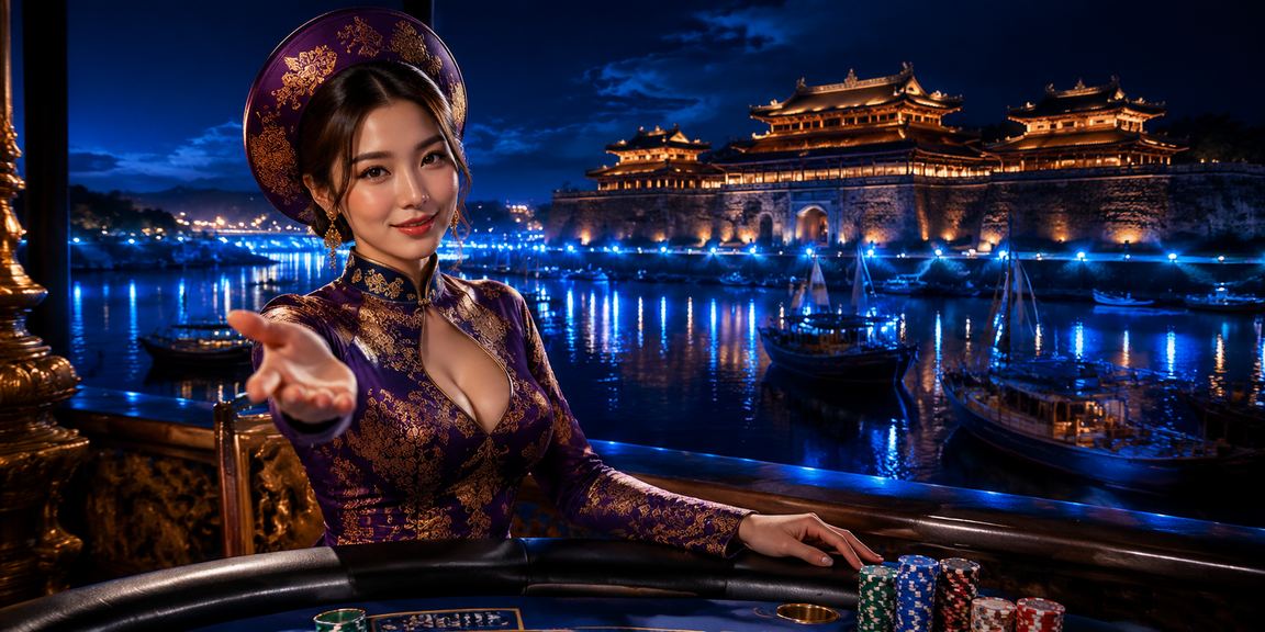 Ưu đãi VIP dành cho thành viên lâu năm tại phe3x