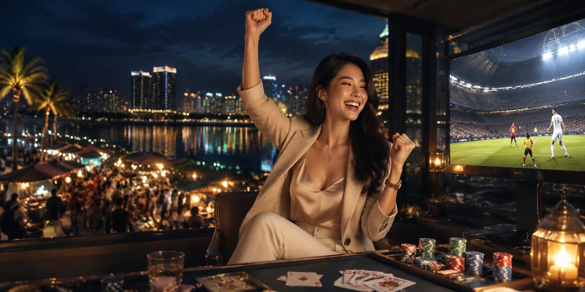 Giao diện di động đẹp của phe3x với màn hình cược rõ ràng