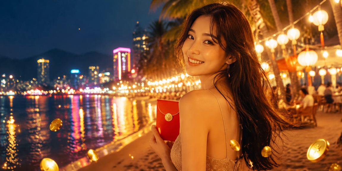 Người chơi Việt Nam trải nghiệm cá cược casino và thể thao trực tuyến trên thiết bị di động