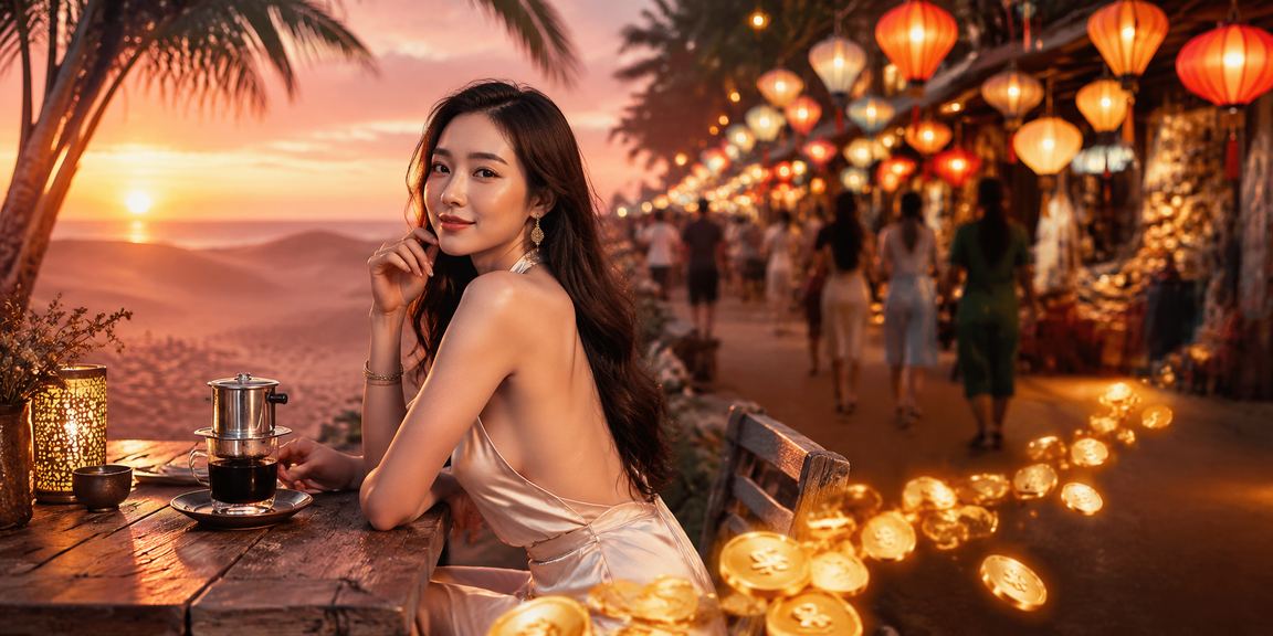 Khuyến mãi chào mừng người chơi mới phe3x