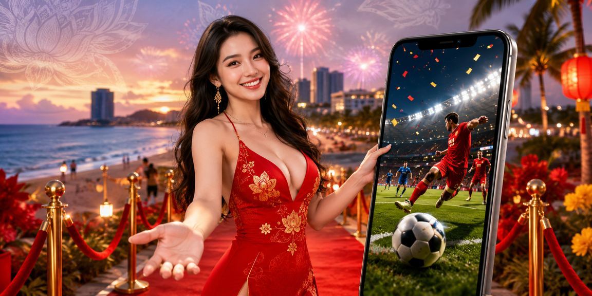 Cài đặt ứng dụng cá cược bóng đá phe3x trên điện thoại Android tại Vũng Tàu