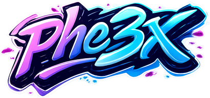 phe3x